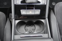 Skoda Superb Combi 1.5 TSI SportLine