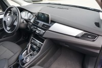 BMW Active Tourer 218d Advantage