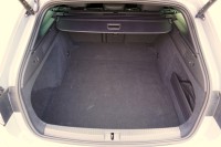 VW Arteon SB 2.0 TDI DSG R-Line VC