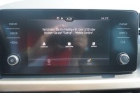 Skoda Scala 1.5 TSI DSG