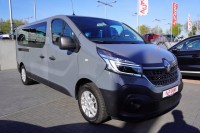 Renault Trafic Combi 2.0 dCi L2H1