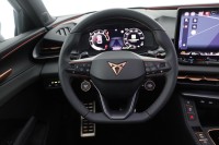 Cupra Terramar 1.5 eTSI DSG