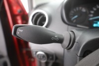 Ford Ka Ka+ 1.2 Cool & Sound