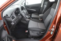 Suzuki SX4 S-Cross 1.4 GL+