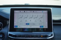 Jeep Compass 1.3 S MultiAir Aut.