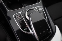 Mercedes-Benz C 180 C180 T Avantgarde