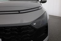 Hyundai BAYON Bayon 1.0T-GDI