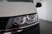 VW T6 Kombi T6.1 2.0 TDI Kasten
