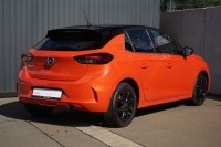 Opel Corsa F 1.2 Elegance