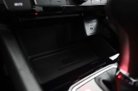 Jeep Compass 1.3 Plug-In Hybrid 4WD Limited