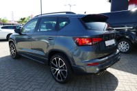 Cupra Ateca 2.0 Basis 4Drive