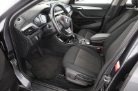 BMW X2 20i sDrive Advantage