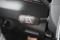 Skoda Karoq Sportline 2.0 TSI DSG 4x4