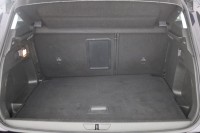 Opel Grandland (X) 1.2 Turbo Aut. Innovation