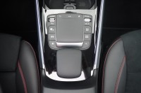 Mercedes-Benz GLB 200 AMG Line