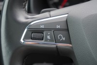Seat Ateca 1.5 TSI Xcellence DSG