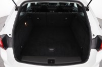 Opel Astra K ST1.5 CDTI Edition