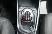 Hyundai i20 1.0 T-GDI Trend