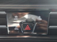 VW Caddy 1.5 TSI Life