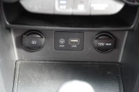 Hyundai Kona 1.0 T-GDI Pure