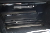 VW Golf VIII 2.0 GTI
