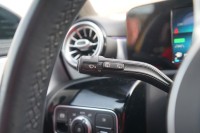 Mercedes-Benz A 250 A250 e Edition AMG Line