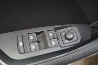 Skoda Kodiaq 1.4 TSI Style 4x4 DSG