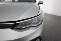 VW Golf VIII Variant 1.5 eTSI Life