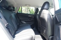 MG HS 1.5 T-GDI Hybrid+ Luxury Aut.
