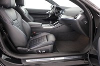 BMW 420 d Coupe xDrive M Sport Aut.