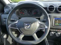 Dacia Duster II 1.3 TCE Prestige