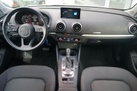 Audi A3 Sportback 1.4 TFSI