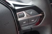 Peugeot 208 1.2 Active