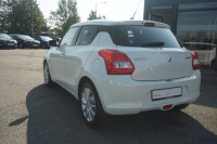 Suzuki Swift 1.0 Boosterjet