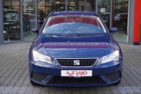 Seat Leon ST 1.2 TSI