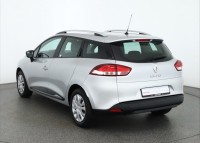 Renault Clio Grandtour 0.9 TCE Limited