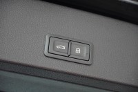 Audi Q2 1.0 30 TFSI design