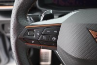 Cupra Leon ST 1.4 e-Hybrid VZ