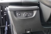 Opel Insignia 2.0 CDTI OPC-Line
