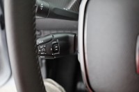 Peugeot 208 1.2 PureTech 100