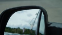 Citroen Jumper 30 2.2 BlueHDi Club L1H1