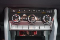Skoda Karoq 1.5 TSI Ambition