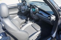 MINI COOPER Classic 1.5 Cooper Aut.
