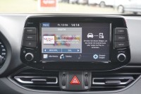 Hyundai i30 Kombi 1.0 T-GDI Aut.