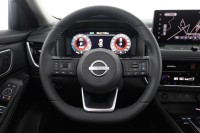 Nissan X-Trail 1.5 VC-T e-Power Tekna Aut.