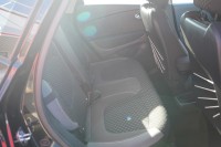 Renault Captur TCe 90