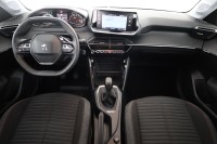 Peugeot 208 1.2 PureTech