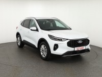 Ford Kuga 1.5 EB Titanium