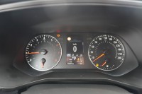 Renault Arkana 1.3 TCE Zen EDC