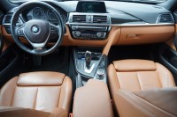 BMW 420 i GranCoupe Individual